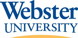 webster-logo.jpg
